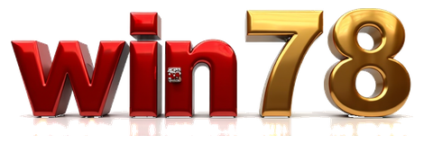 win78