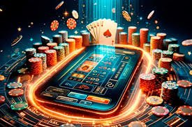 Platform win78 menampilkan antarmuka olahraga, live casino, dan slot dalam satu ekosistem