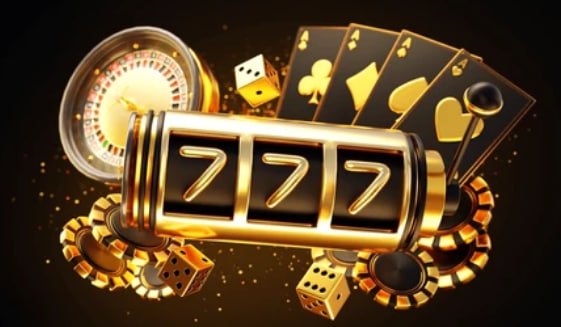 Turnamen Free Fire World Series di platform win78 dengan antarmuka pasar yang komprehensif