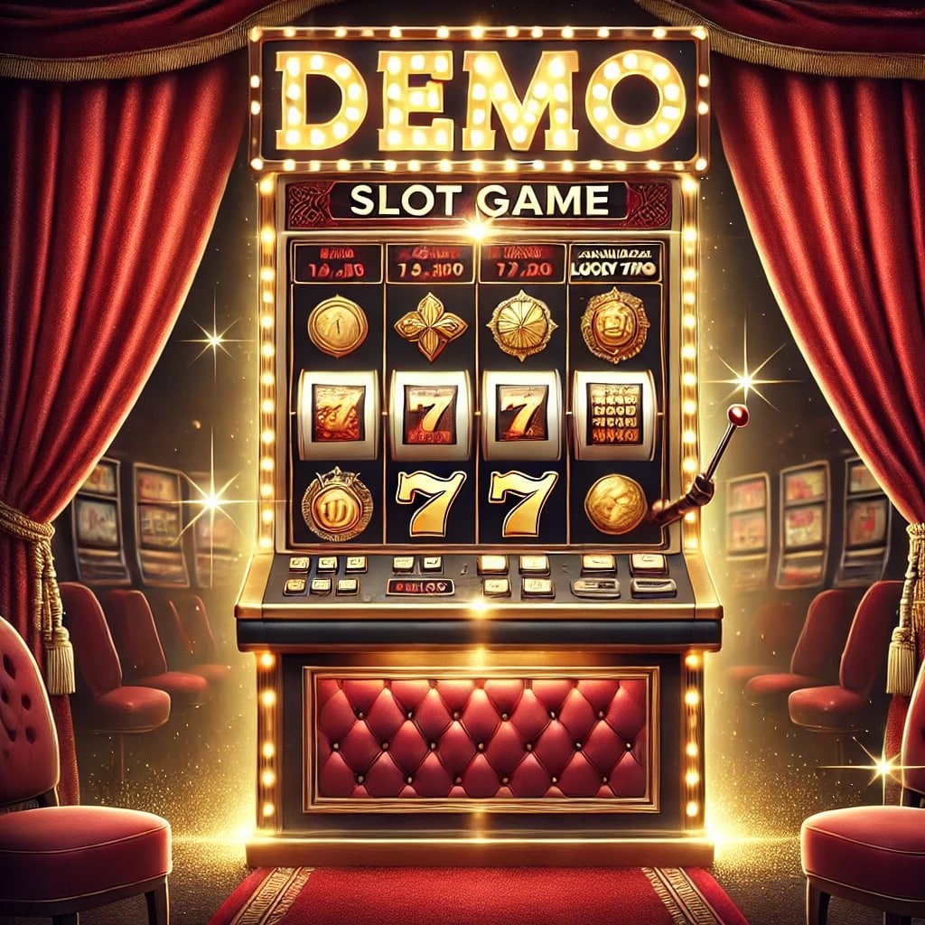 Studio live Sic Bo Dadu di win78 dengan tiga dadu transparan dan dealer profesional